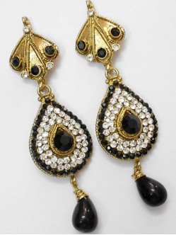 Exclusive Earrings